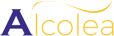 Clínica Alcolea