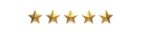 estrellas (200 × 50 px)