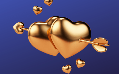 Amor, Salud y Bienestar