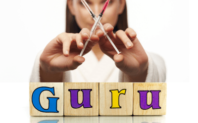 No te dejes engañar