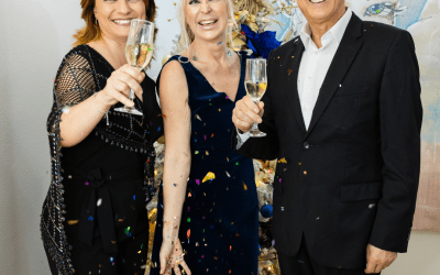 Recupera tu bienestar