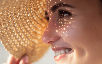 Tratamientos de verano