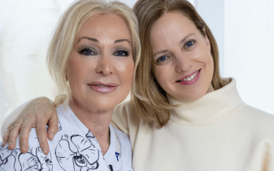 Cuidados durante el verano