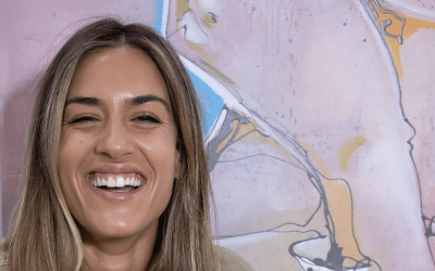 Medicina estética en verano