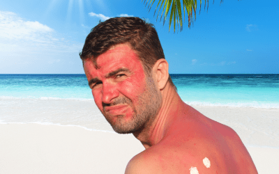 bronceado artificial si o no