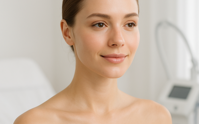 Medicina regenerativa