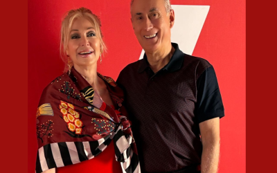 Edadismo: el equilibrio justo