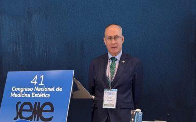 Lipedema diagnóstico